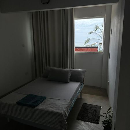 Dip N Doze Hostel Ahangama Exterior photo
